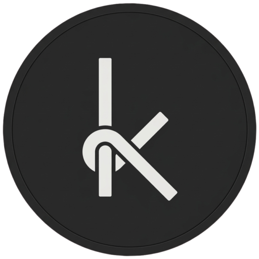 LOWKEY-ROTH-STEIN-LOGO